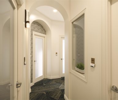 2___Store_2021_New_Design_F2