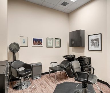 Bellevue_2022___15_52843_32_1-1