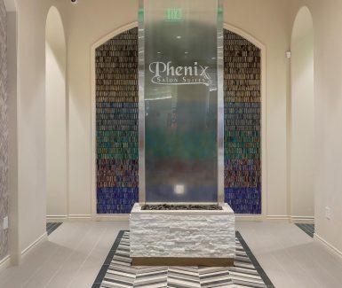 Bellevue_2022___4_52843_9_1-2