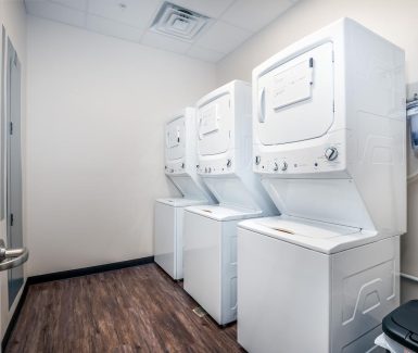 Hialeah_2022___10_15