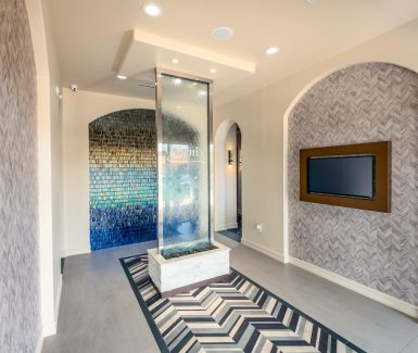 Hialeah_2022___1_11__1_