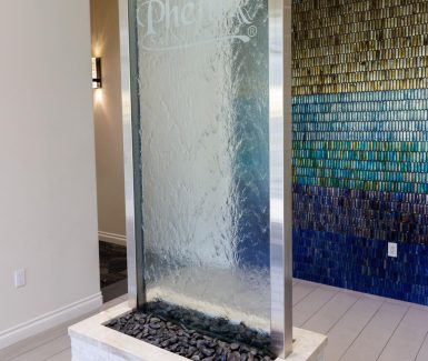 North_Hollywood_42_PhenixSalonSuitesNorthHollywood-494