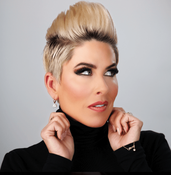 Screenshot-2025-09-11-at-12.11.29?PM